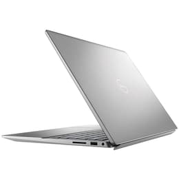 Dell Inspiron 5420 14-inch (2022) - Core i5 - Gen 12 (U) - 8GB - SSD 256 GB AZERTY - Francês