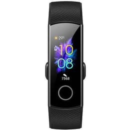Huawei Band 5 Dispositivos Conectados