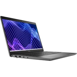 Dell Latitude 3440 14-inch (2023) - Core i5-1335U - 16GB - SSD 256 GB QWERTY - Sueco