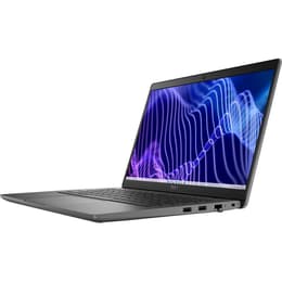 Dell Latitude 3440 14-inch (2023) - Core i5-1335U - 16GB - SSD 256 GB QWERTY - Sueco