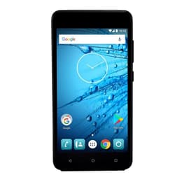 Qilive Q9 16GB - Preto - Desbloqueado