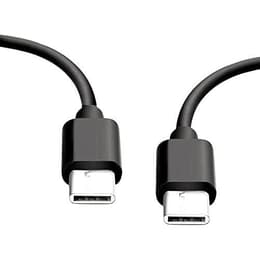 Cabo (USB-C + USB-C) 20W - Loquitel