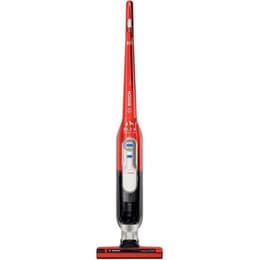 Bosch BCH6ZOOO Aspirador De Pó