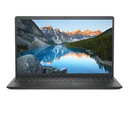Dell Inspiron 3511 15-inch (2021) - Core i3 - Gen 11 (G) - 8GB - SSD 256 GB AZERTY - Francês