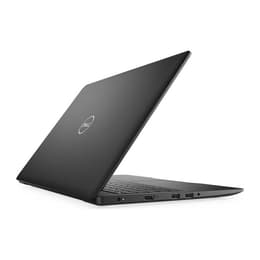 Dell Inspiron 3511 15-inch (2021) - Core i3 - Gen 11 (G) - 8GB - SSD 256 GB AZERTY - Francês