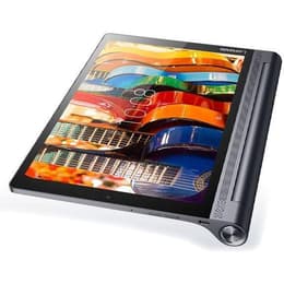 Lenovo Yoga Tab 3 Pro 32GB - Preto - WiFi