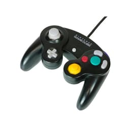 Nintendo GameCube - Preto