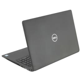 Dell Latitude 3500 15-inch (2018) - Core i5 - Gen 8 (U) - 8GB - SSD 2 TB QWERTZ - Alemão