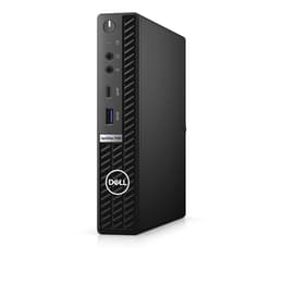 Dell OptiPlex 7090 Micro Core i5-11600 2.8 - SSD 512 GB - 32GB