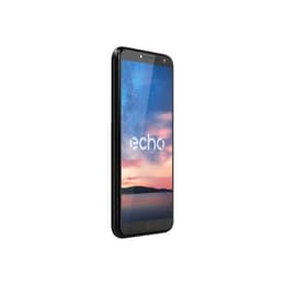 Echo Look Dual Sim