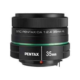 Pentax Lente 35mm f/2.4