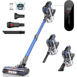Honiture S12 Aspirador De Pó