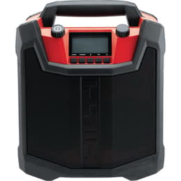 Hilti RC 4/36-DAB Rádio
