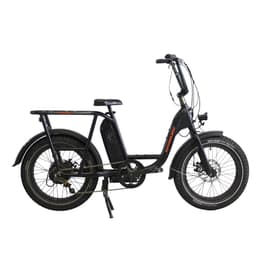 Rad Power Bikes RadRunner 2 Bicicleta Elétrica