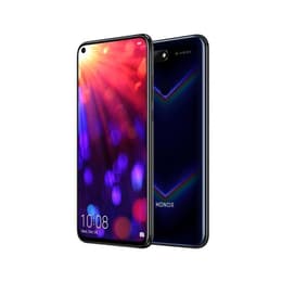 Honor View 20 256GB - Preto - Desbloqueado