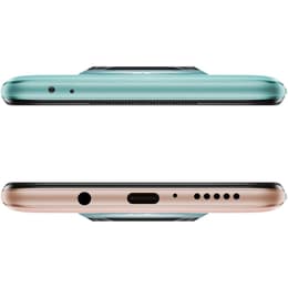 Xiaomi Mi 10T Lite 5G 64GB - Rosa - Desbloqueado