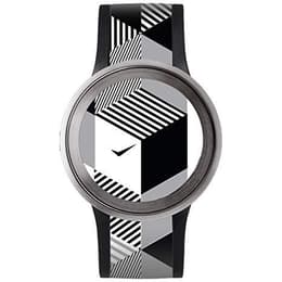 Smart Watch Sony FES Watch U - Preto