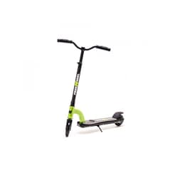 Freewheel Rider Kids Scooter Eléctrica