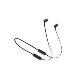 Jbl Tune 125 BT Earbud Bluetooth Earphones - Preto