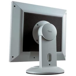 19-inch Fujitsu Premium Line P19-1 1280 x 1024 LCD Monitor Branco