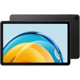 Huawei MatePad SE 64GB - Azul Escuro - WiFi