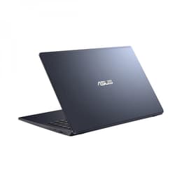 Asus E510MANS-BR1105WS 15-inch (2022) - Pentium Silver N5030 - 4GB - SSD 128 GB AZERTY - Francês