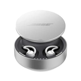 SleepBuds redutor de ruído Auscultador- wireless - Cinzento