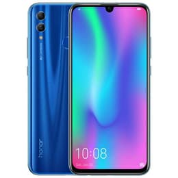 Honor 10 Lite 32GB - Azul - Desbloqueado