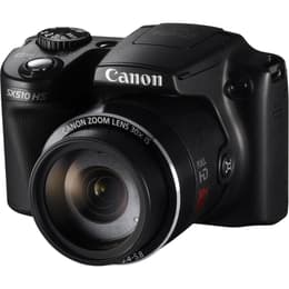Canon EOS 80D Reflex 24 - Preto