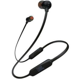 Jbl T110BT Earbud Bluetooth Earphones - Preto