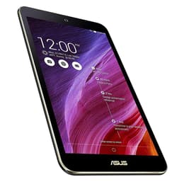 Asus Memo Pad 8 ME181CX-1A018A Tablet Gráfica / Mesa Digitalizadora