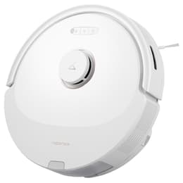 Roborock S7 MaxV Ultra Aspirador De Pó