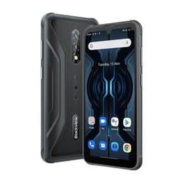 Blackview BV5200 32GB - Preto - Desbloqueado