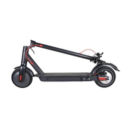 Windgoo M11-A Scooter Eléctrica