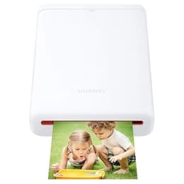 Huawei CV80 Laser cor