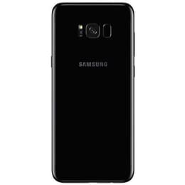 Galaxy S8+ Dual Sim