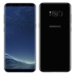Galaxy S8+ Dual Sim