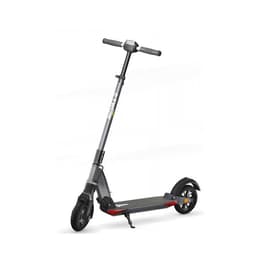 E-Twow Booster ES Scooter Eléctrica