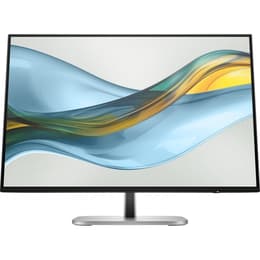 24-inch HP S5 Pro 524PN 1920 x 1200 LED Monitor
