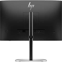 24-inch HP S5 Pro 524PN 1920 x 1200 LED Monitor