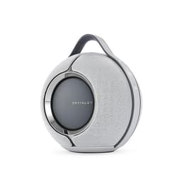 Devialet Mania - Cinzento