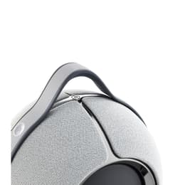 Devialet Mania - Cinzento
