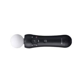 Joystick PlayStation 3 Sony Move Motion Controller