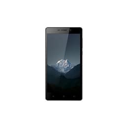Echo Max 8GB - Preto - Desbloqueado