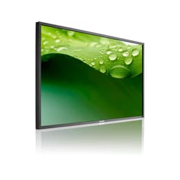 Philips 42,0000-inch BDL4260EL/00 1920x1080 TV