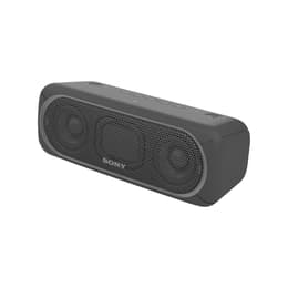 Sony SRS-XB30 Bluetooth Speakers - Preto