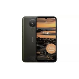Nokia 1.4 32GB - Cinzento - Desbloqueado