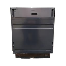 Leonard LV1520 Máquina de lavar loiça compacta Cm -