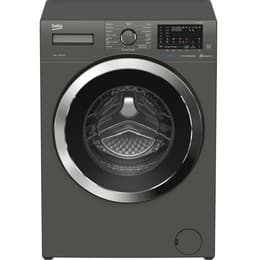 Beko WTE7736XC2M Frontal
