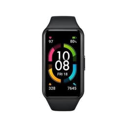 Huawei Band 6 Bluetooth 44 mm - Preto